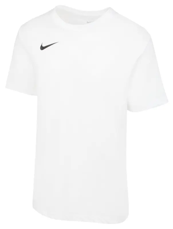 NIKE Тениска M - XXL