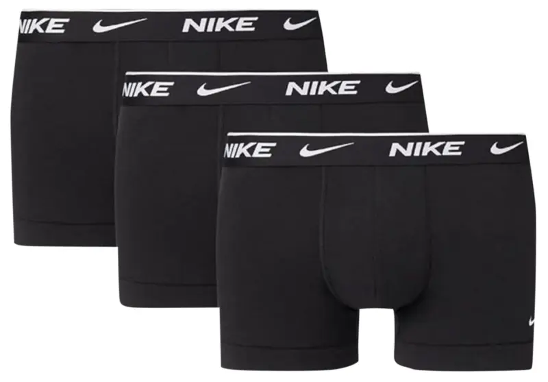 NIKE Боксер M - XXL
