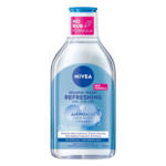 Kaufland хипермаркет Nivea Мицеларна вода различни видове - до 06-07-25