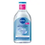 Kaufland хипермаркет Nivea Почистващи продукти за лице различни видове - до 28-12-25