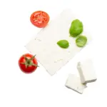 Kaufland хипермаркет НАШЕ СЕЛО Сирене от краве мляко - до 02-11-25