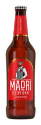 Madri Бира