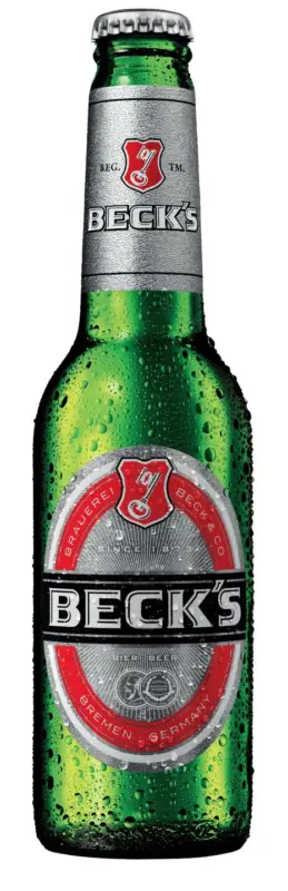 Beck's Бира
