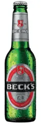 Beck's Бира