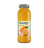 Kaufland хипермаркет Натурален сок различни видове - до 09-11-25