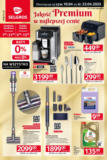 Katalog Premium