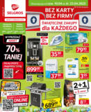 Oferta Przemysłowa