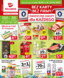 Oferta Spożywcza