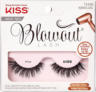 Blowout gene false Pixie