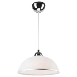 Lamkur Pendelleuchte MEL 15514