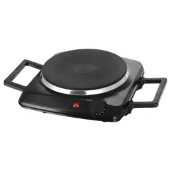 Emerio Kochplatte HP-116026.3