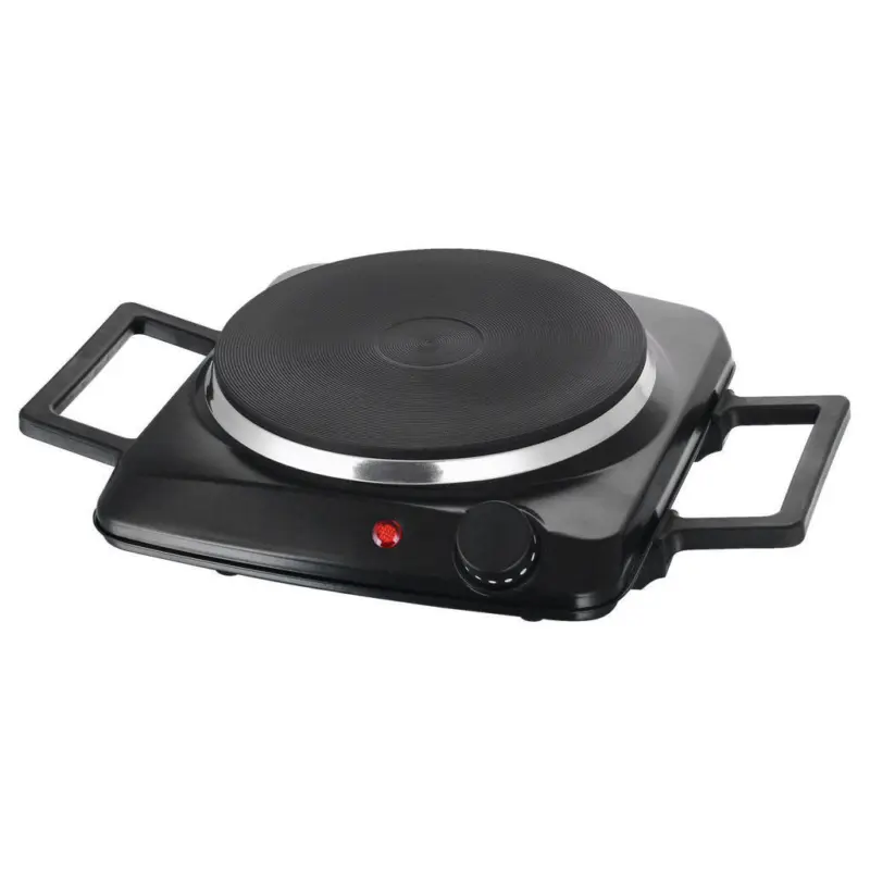 Emerio Kochplatte HP-116026.3