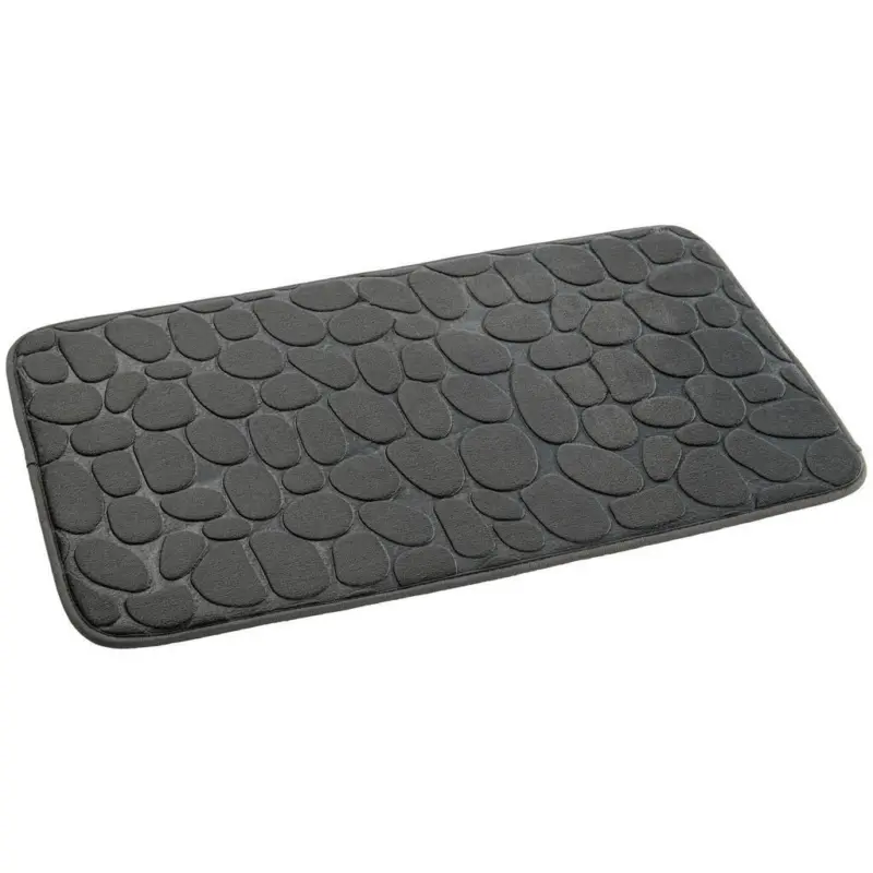 POCOline Badematte Stone