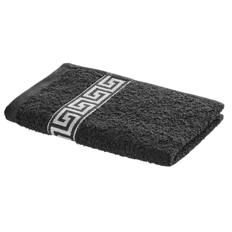 POCOline G&auml;stetuch M&auml;ander