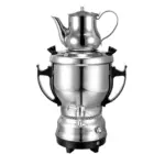 POCO BEEM Samowar - bis 29.11.2025