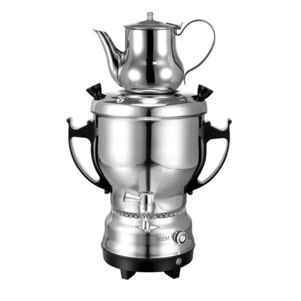 BEEM Samowar