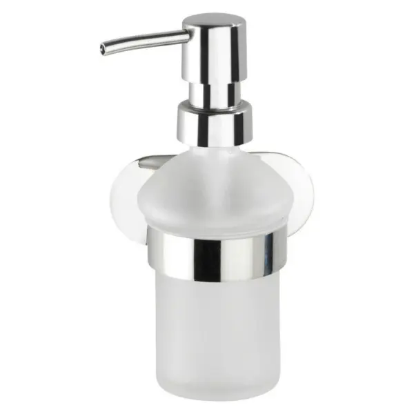 Seifenspender