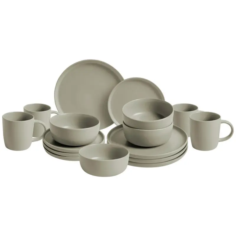 KEVOLI home Kombiservice