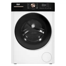 PKM Waschmaschine WA10-15TCA