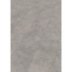 POCO Laminatboden Fliese grau ca. 2,5349m² im Paket - bis 19.09.2025