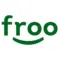 Froo