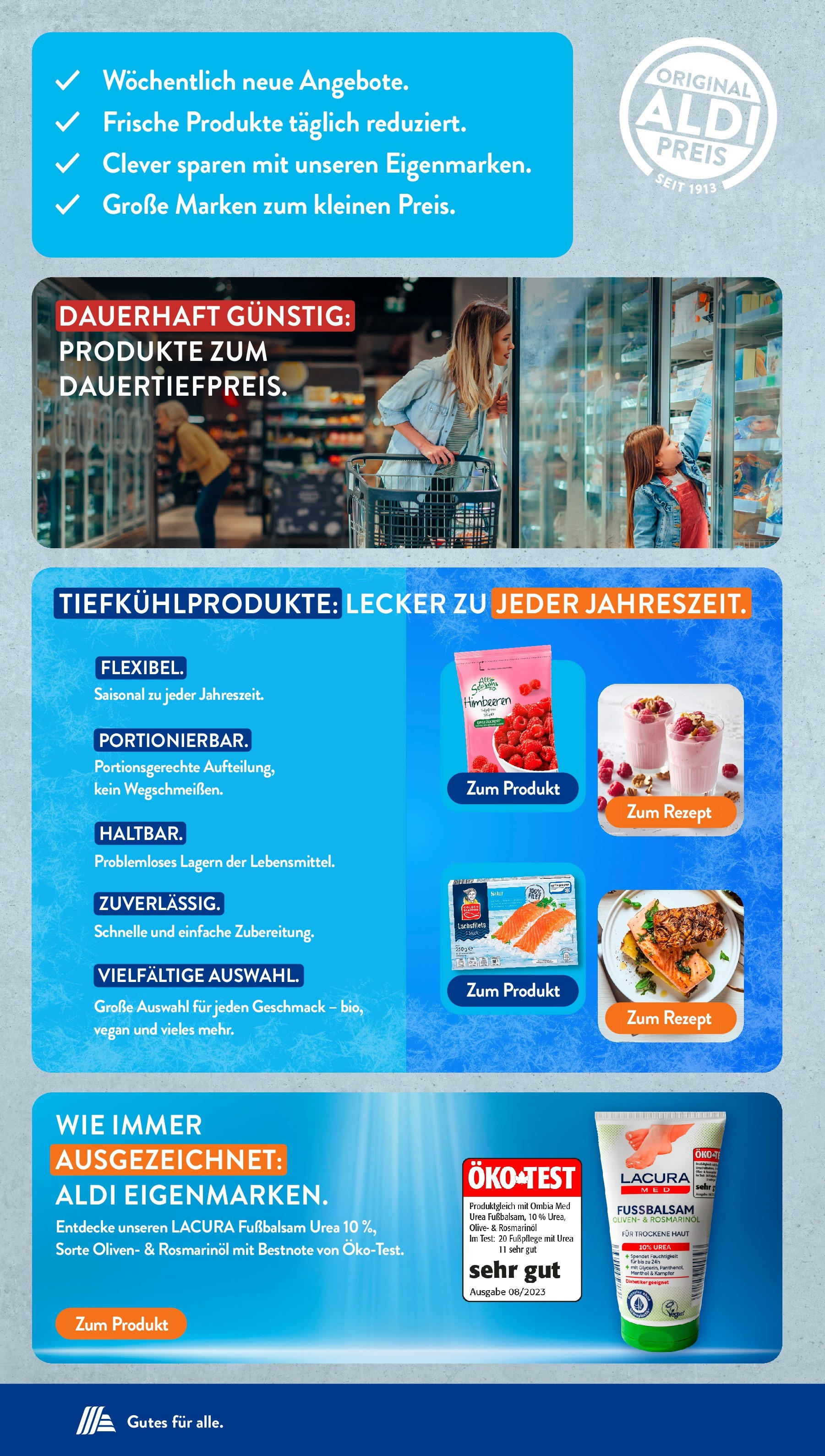 Aldi Süd - Aldi Süd: Wochenangebote (ab 04.05.2025) zum Blättern | Seite: 3 | Produkte: Himbeeren Aldi Süd - Aldi Süd: Wochenangebote (ab 04.05.2025) zum Blättern | Seite: 3 | Produkte: Himbeeren