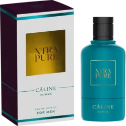 C&Acirc;LINE Eau de Toilette Xtra Pure