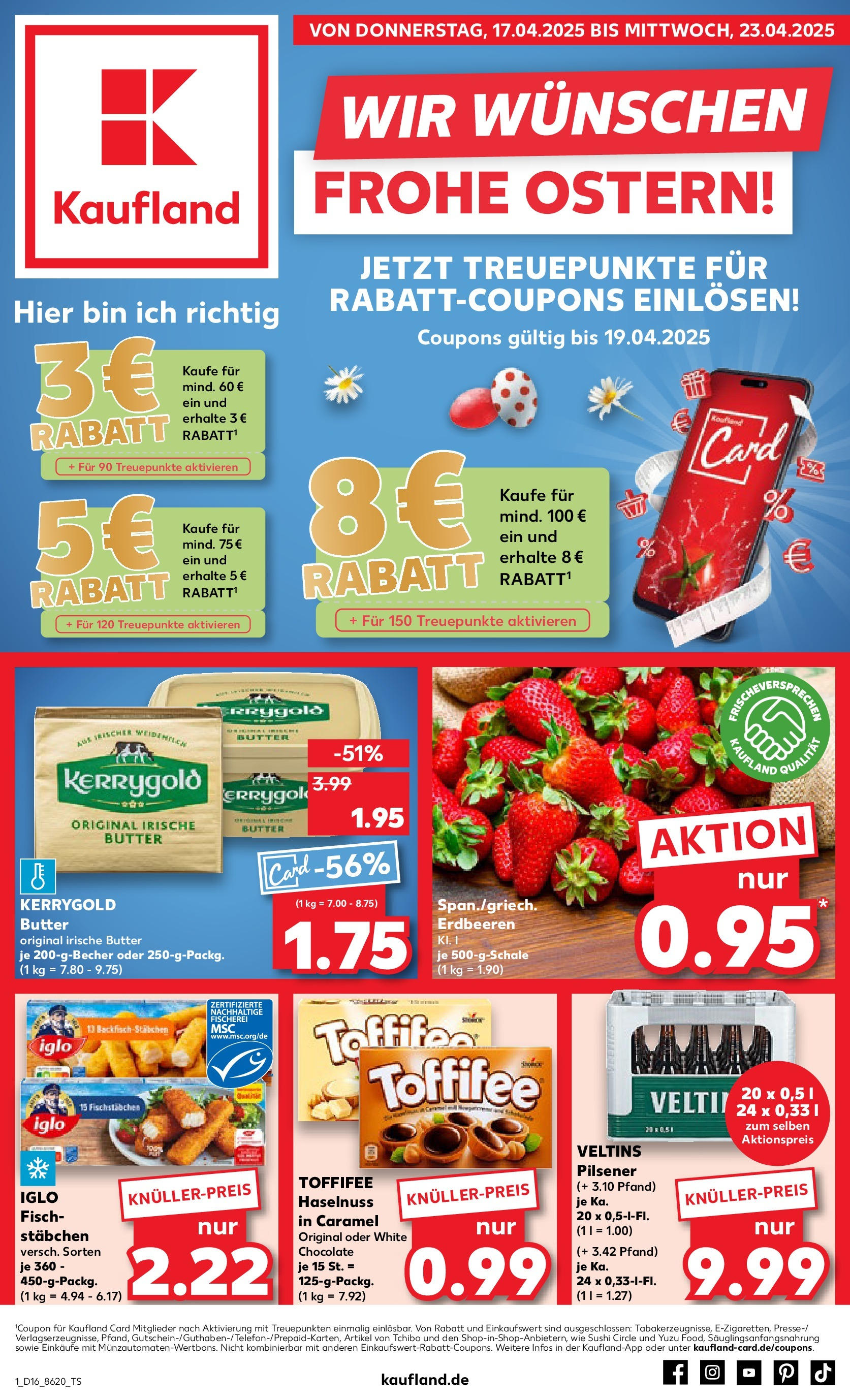 Wo Ist Diese Woche Becel Im Angebot Coca Cola Angebot | Wo ist diese Woche Coca-Cola im Angebot?