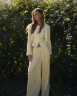 Stradivarius Stradivarius Leták – do 28.04.2025