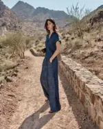 Calzedonia Calzedonia leták – do 23.04.2025