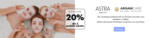 Shop Coiffure Avril Offres - au 30.04.2025