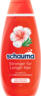 Șampon cu hibiscus și rozmarin pentru părul lung