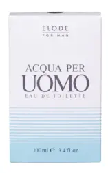 Elode Men Тоалетна вода