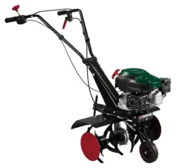 PARKSIDE® Бензинов градински култиватор PBGK 1400 E5