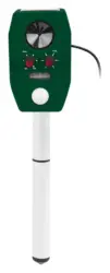 Parkside® Уред против вредители соларен