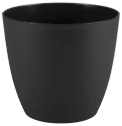 PARKSIDE® Саксия 15 x 13,2 см