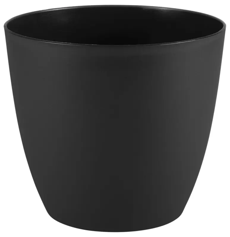 PARKSIDE® Саксия 15 x 13,2 см