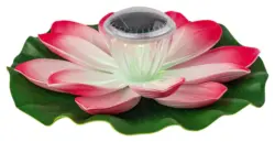 COUNTRYSIDE LED Градинска лампа IP44