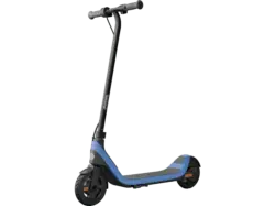 Ninebot by Segway C2 Lite - Kids KickScooter; Kinder eKickScooter----E-Roller