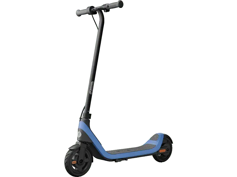 Ninebot by Segway C2 Lite - Kids KickScooter; Kinder eKickScooter----E-Roller