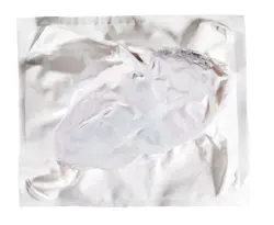 Агнешка главичка