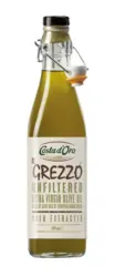Costa D’oro Маслинено масло Il Grezzo