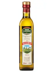 San Lazaro Балсамова подправка различни видове