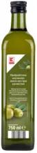 Kaufland хипермаркет K-CLASSIC Маслиново масло - до 31-12-25