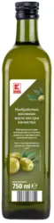 K-CLASSIC Маслиново масло