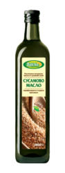 Balcho Сусамово масло