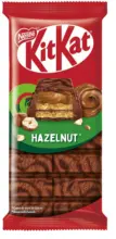 Kaufland хипермаркет Kit Kat Шоколад различни вкусове - до 26-10-25