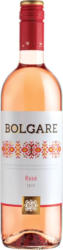 Bolgare Червено, Бяло вино или Розе