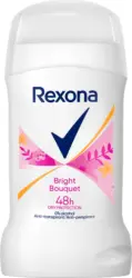 REXONA Дезодорант различни видове