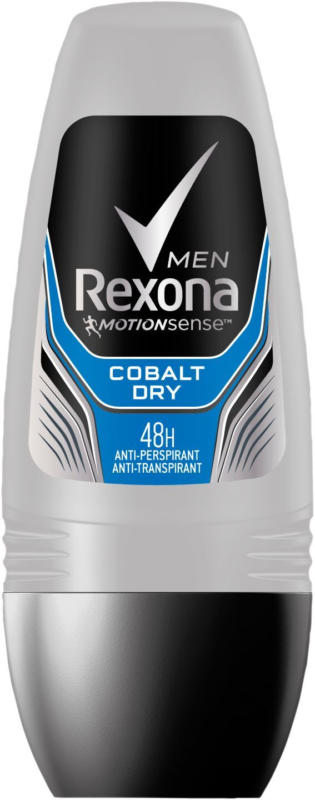 REXONA Дезодорант различни видове